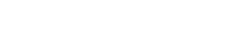 NPO法人クラブＵＳＣ【特定非営利活動法人 うえだ総合型地域スポーツクラブユーエスシ－】